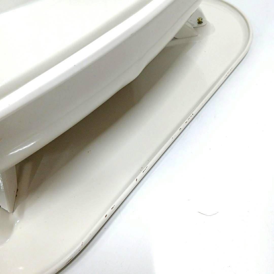 CORONA コロナ 自然通気形開放式石油ストーブ SL-66F