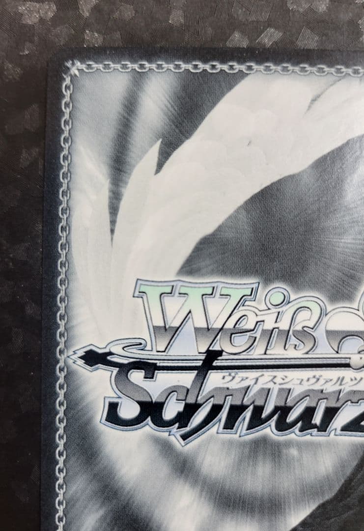 角川スニーカー文庫vol2 時々ボソッとロシア語でデレる隣のアーリャさん sp