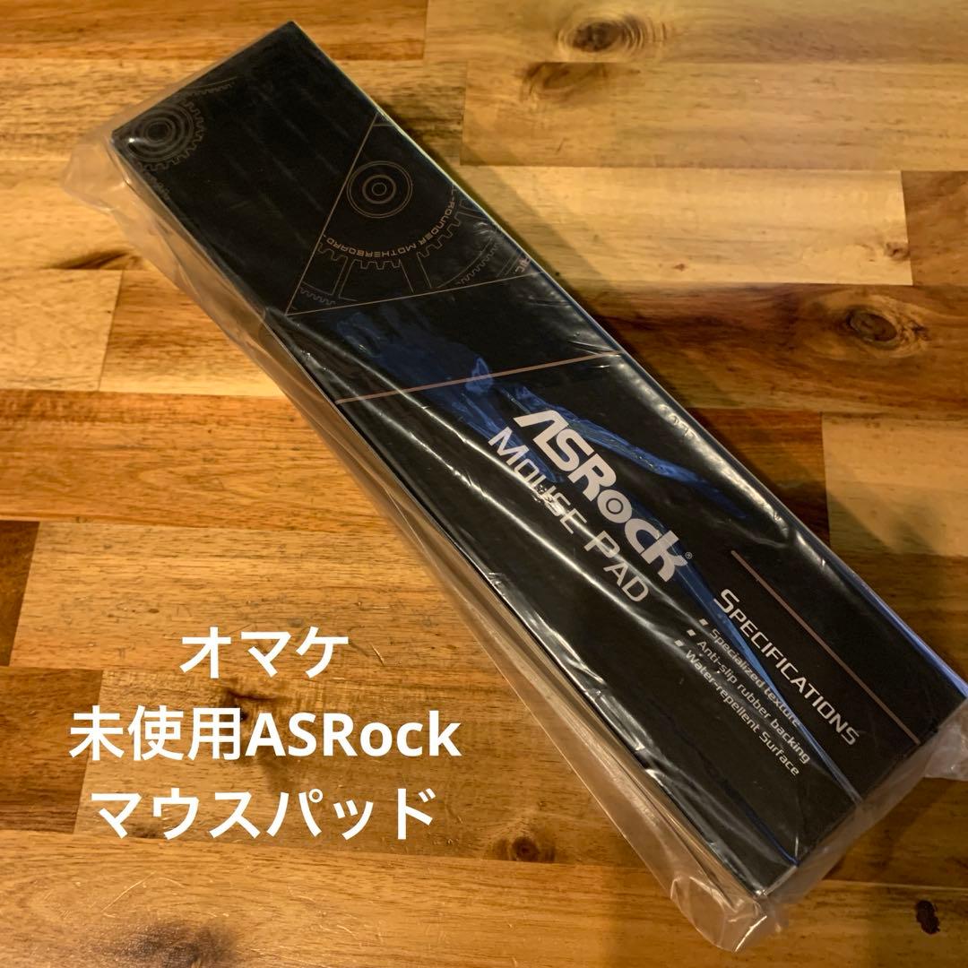 GAINWARD PHOENIX RTX3080 10GB オマケ付き