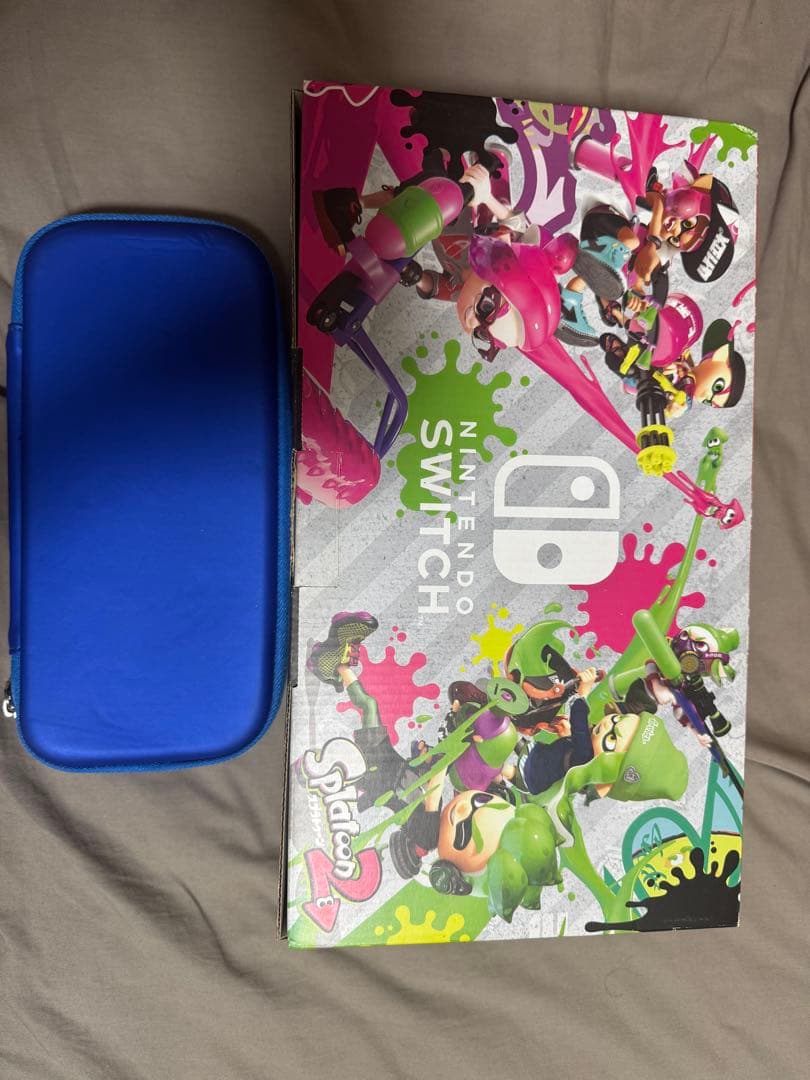 一姫二太郎ママ