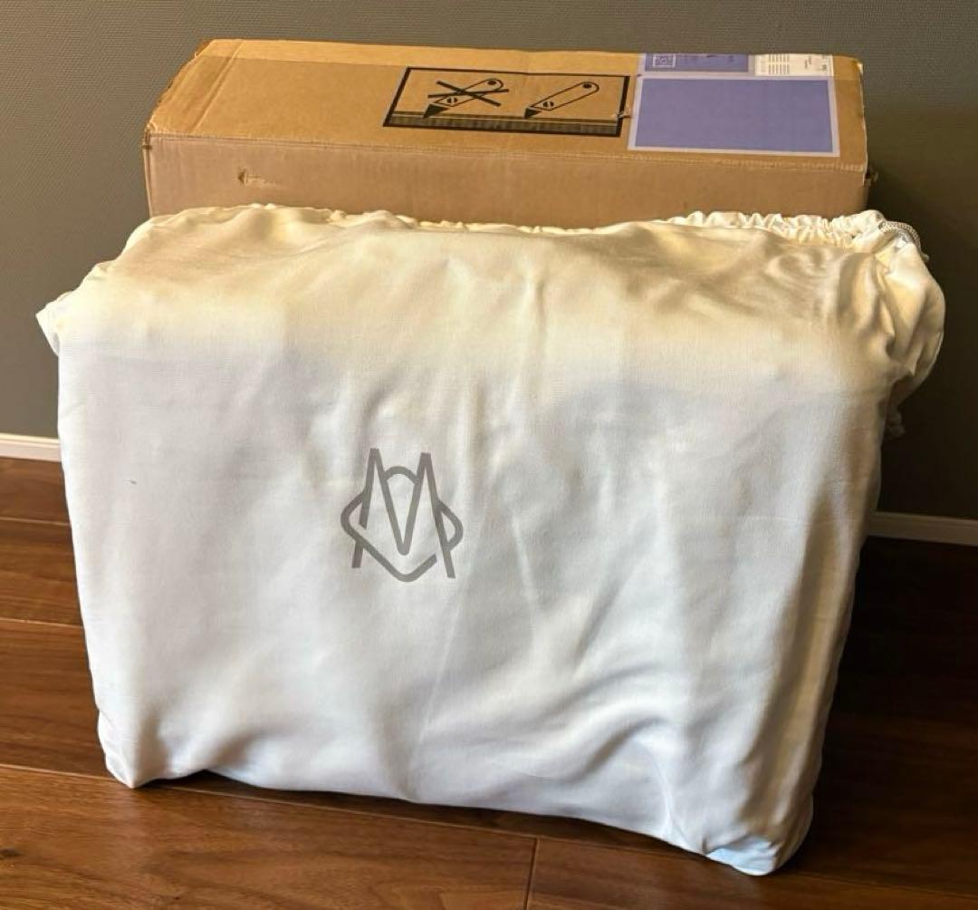 ✨新品✨RIMOWAオンラインストア購入　スーツケース「パイロット」