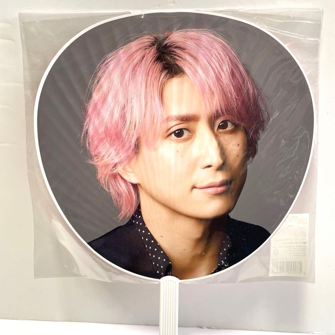 man ぬいぐるみ 9体セット　アクスタ　うちわ　送料無料　即購入OK