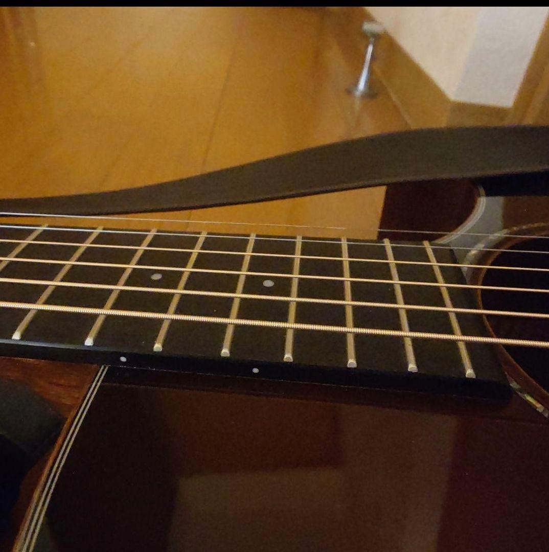 T*a様 【1/1-3まで定価半額値】Headway エレアコ HGAF-509