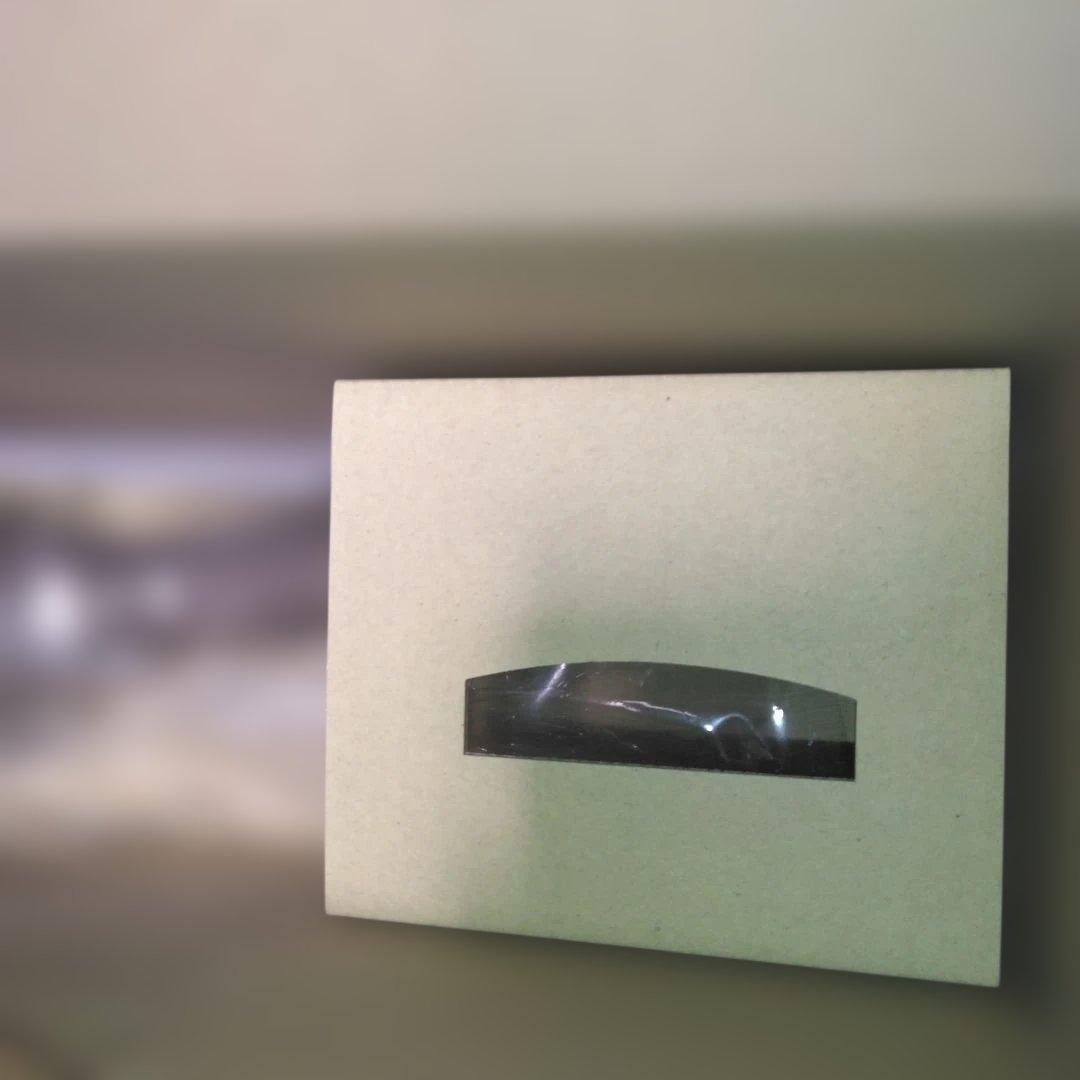 ★パナソニックのヘアードライヤーナノケアEH-NA9M-E(ノーブルベージュ）