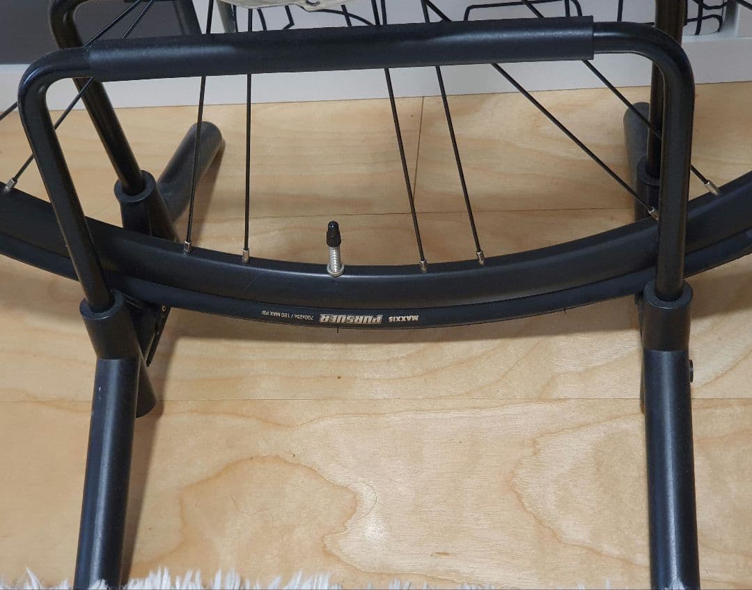 自転車本体 MERIDA SCULTURA 400 DISC 2022 56cm