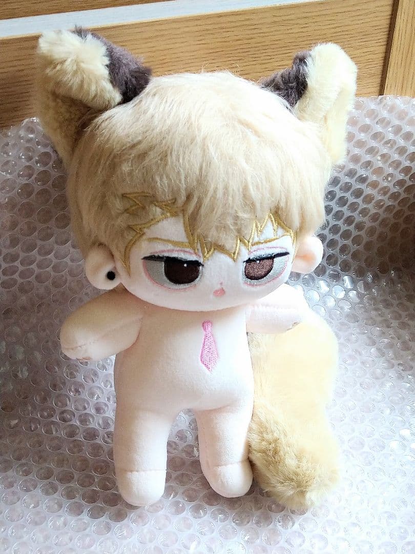 ⚠いいね、押さないで下さい※ブロック対象