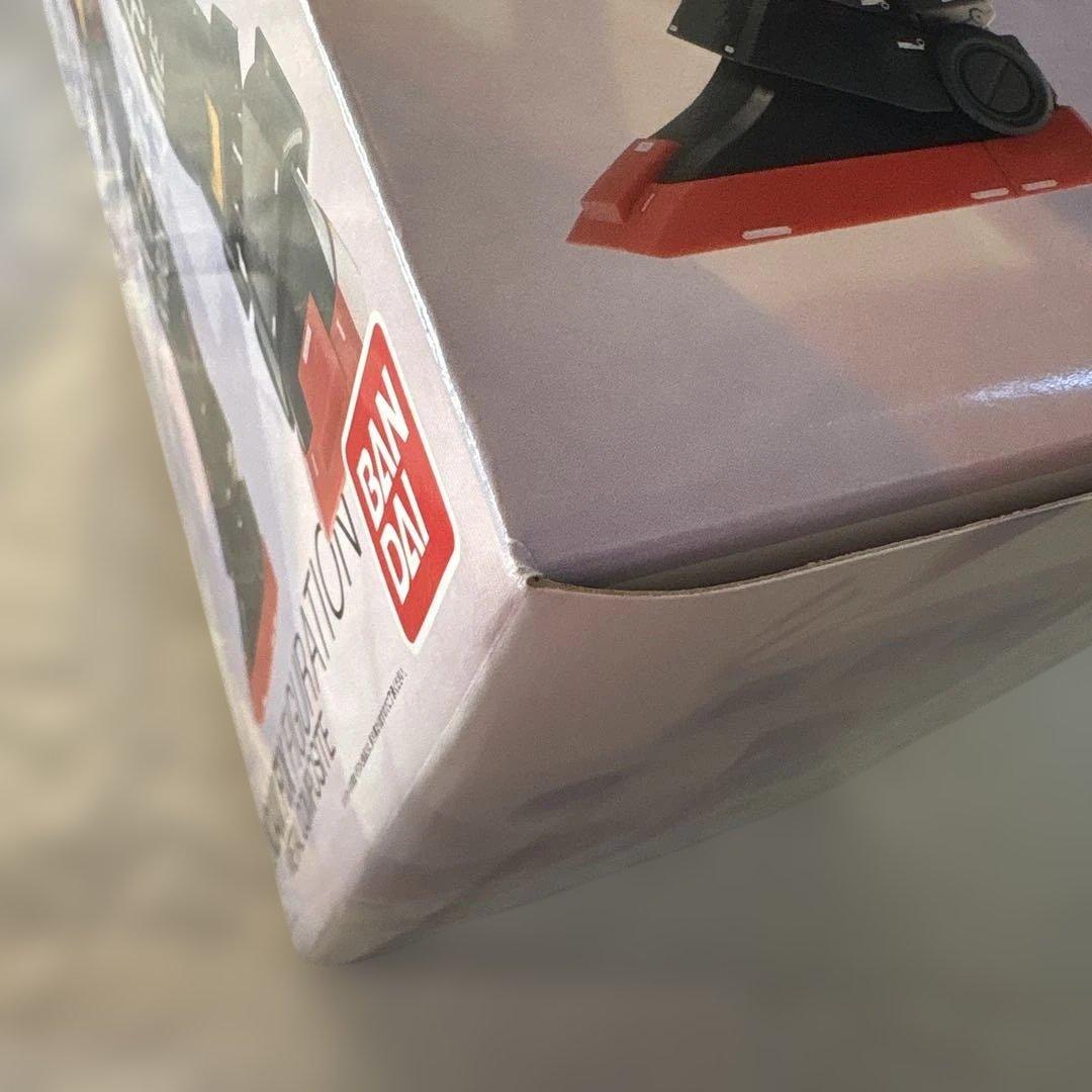 u*0様 L COMPOSITE #1002 サイコ・ガンダム