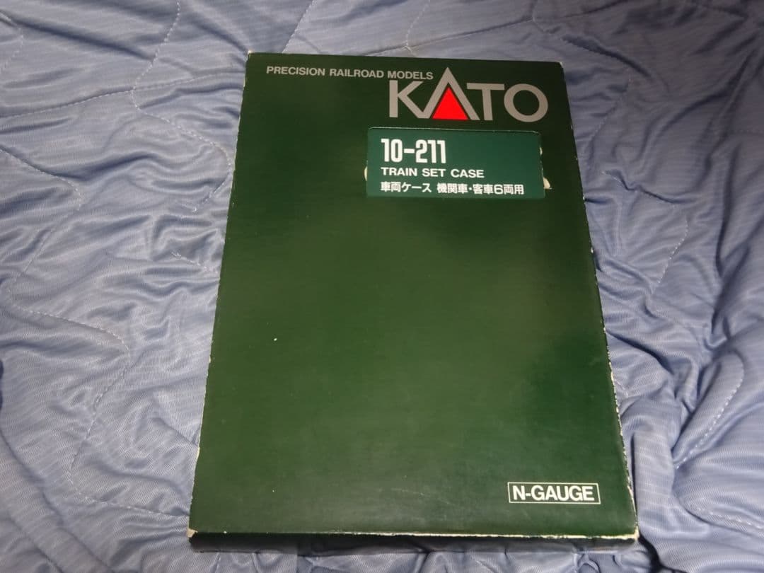 マイクロエース製DD51とKATO製朗堂製コキコンテナセット