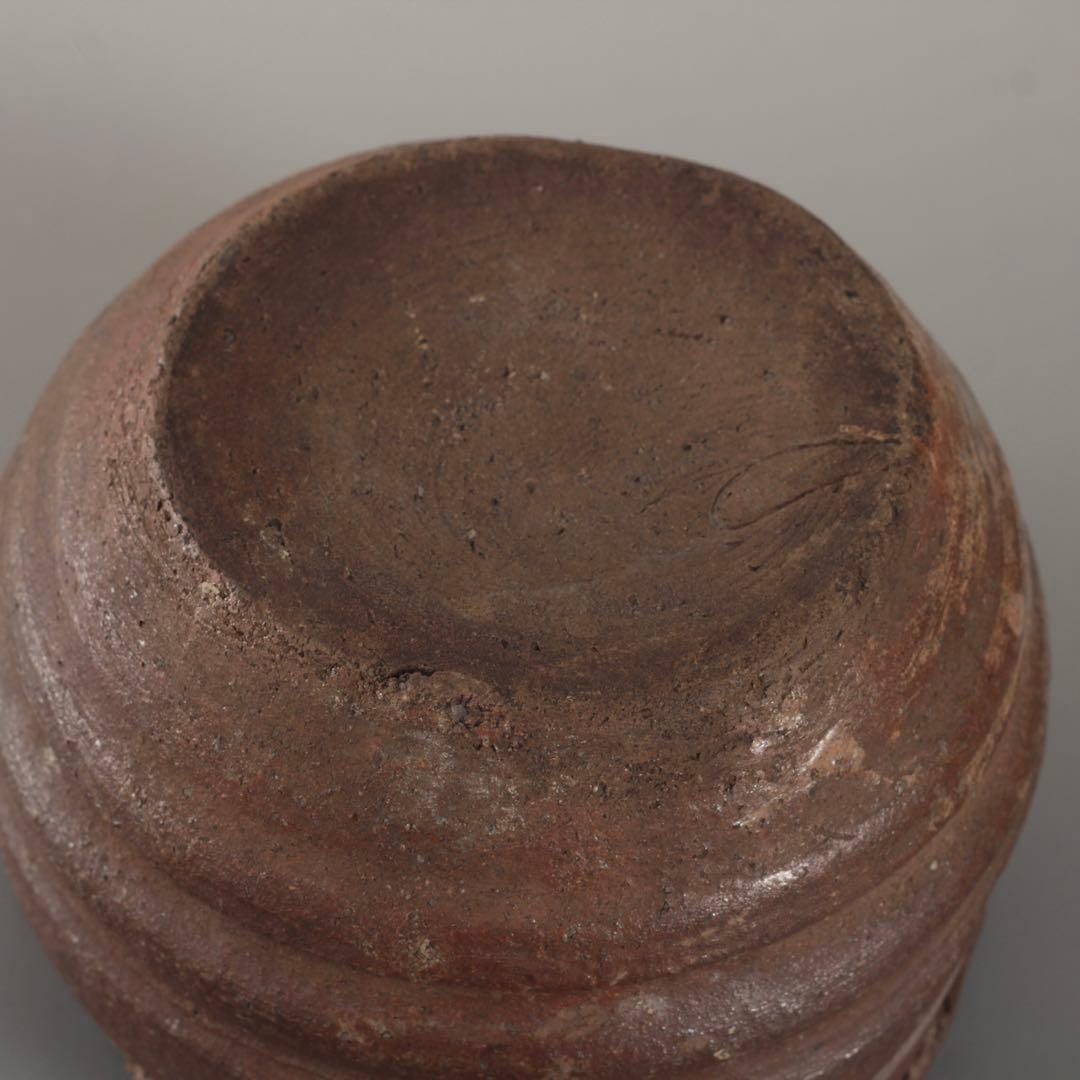 建水 茶道具 古美術 古道具 アンティーク 肥前か？