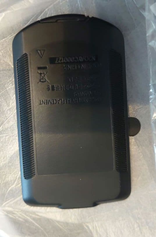 値下げ・Panasonic SC-HTB200-K BLACK ホームシアター