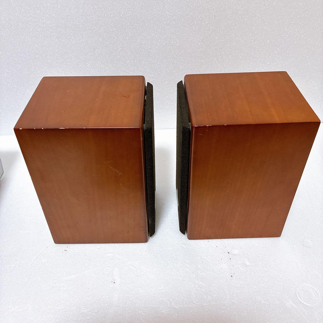 ONKYO SA-205HD AVセンター おまけあり