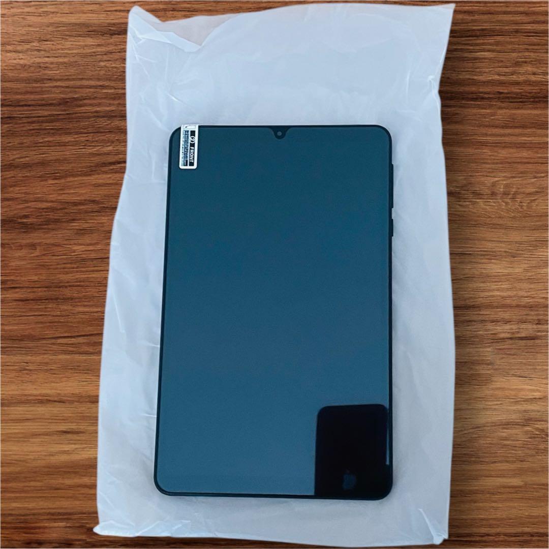 DOOGEE タブレット T20 pro 8.4インチ　256GB