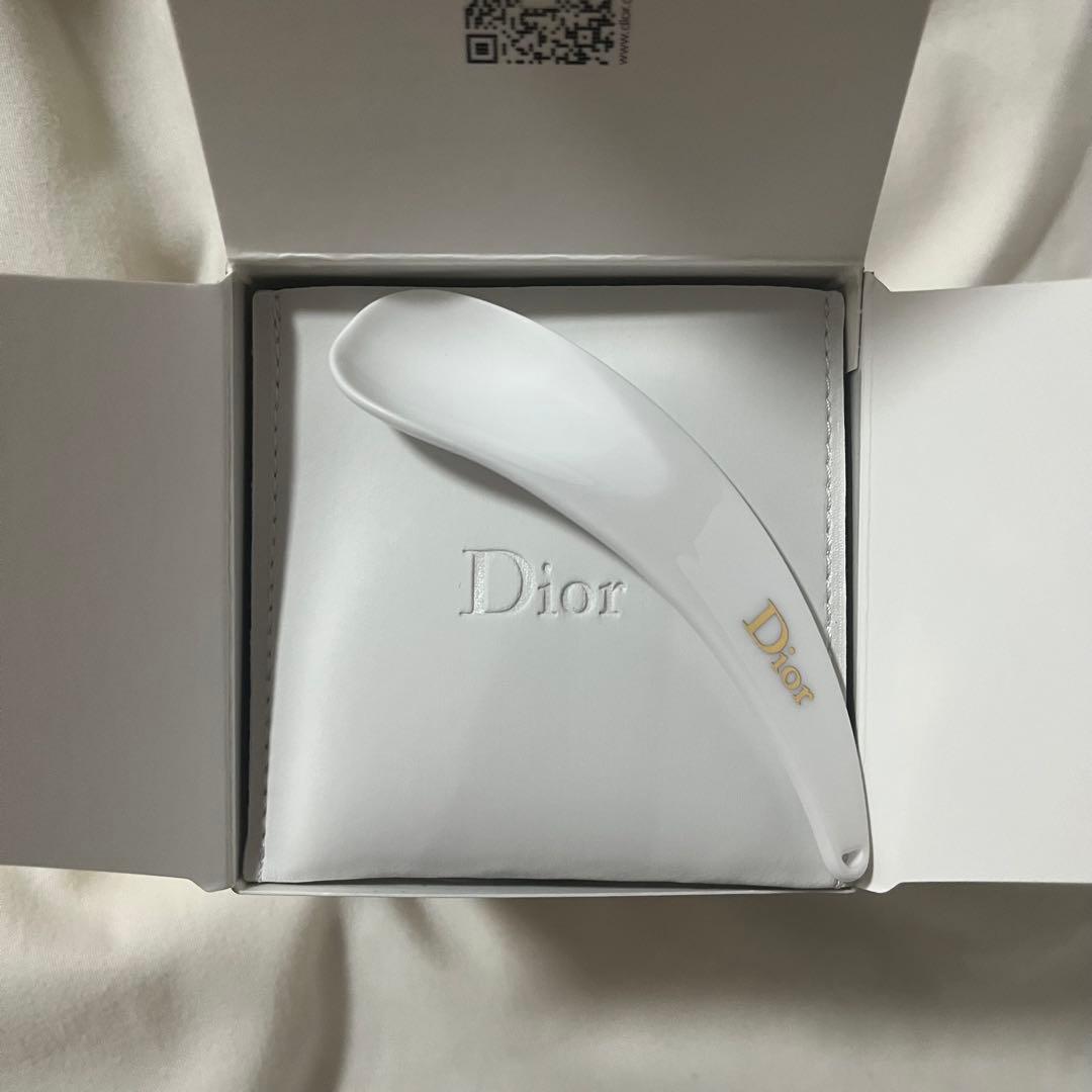 新品未開封 DIOR プレステージ ル ゴマージュ 150ml