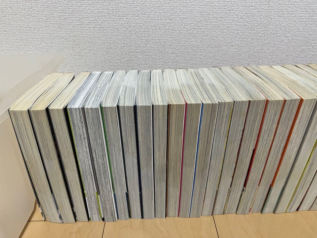 ハンターハンター+レベルE 全巻セット HUNTER×HUNTER 漫画