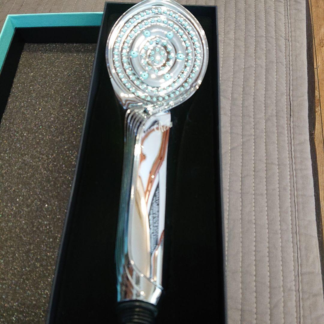 ゆずこたさん専用ReFa ファインバブルs展示の為に仕入れてました