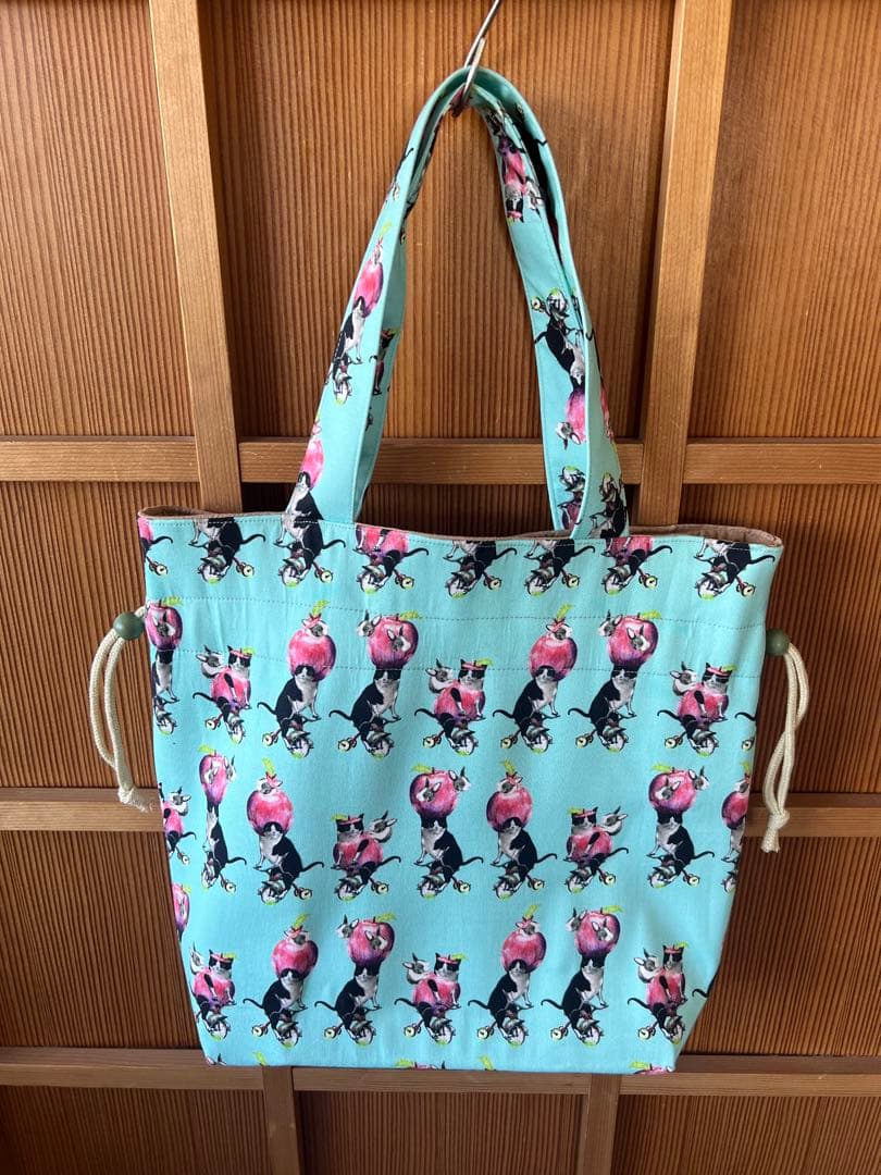 財布・ケース・小物入れ kazu