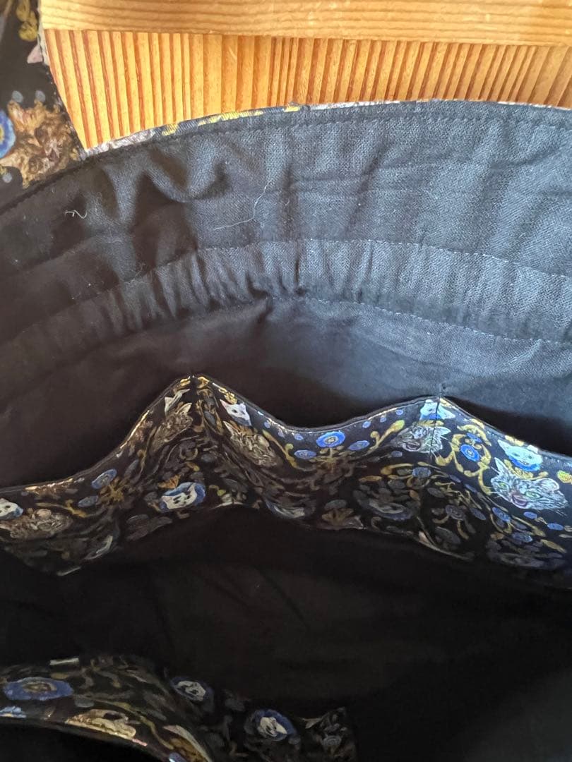 財布・ケース・小物入れ kazu