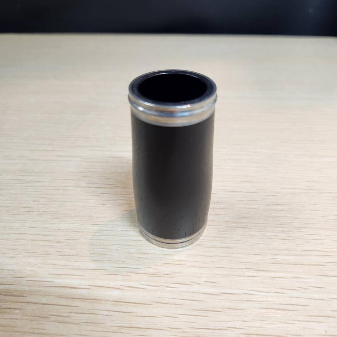 ★YAMAHA　クラリネット　352　ESTABLISHED.IN 1887