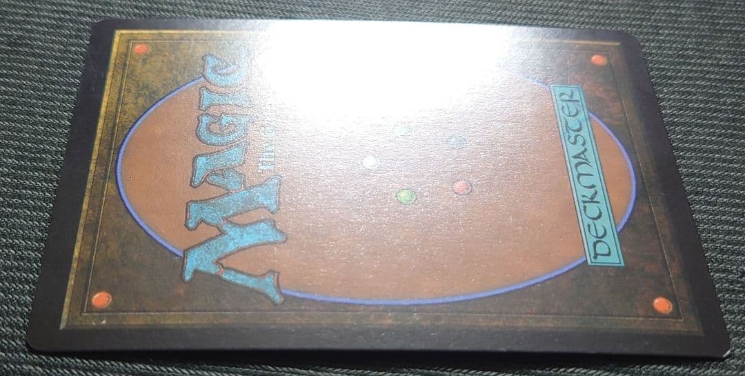 mtg 超稀少 英語版 箔押しプロモ FOIL ヴェールのリリアナ dmu