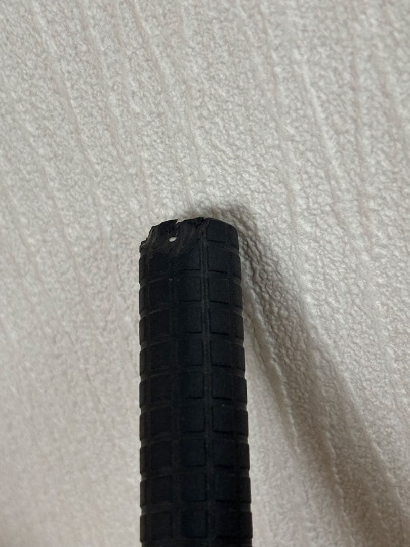 Kamvas Pro 24 ディスプレイ ＋ スリムペン 箱 マニュアルなし