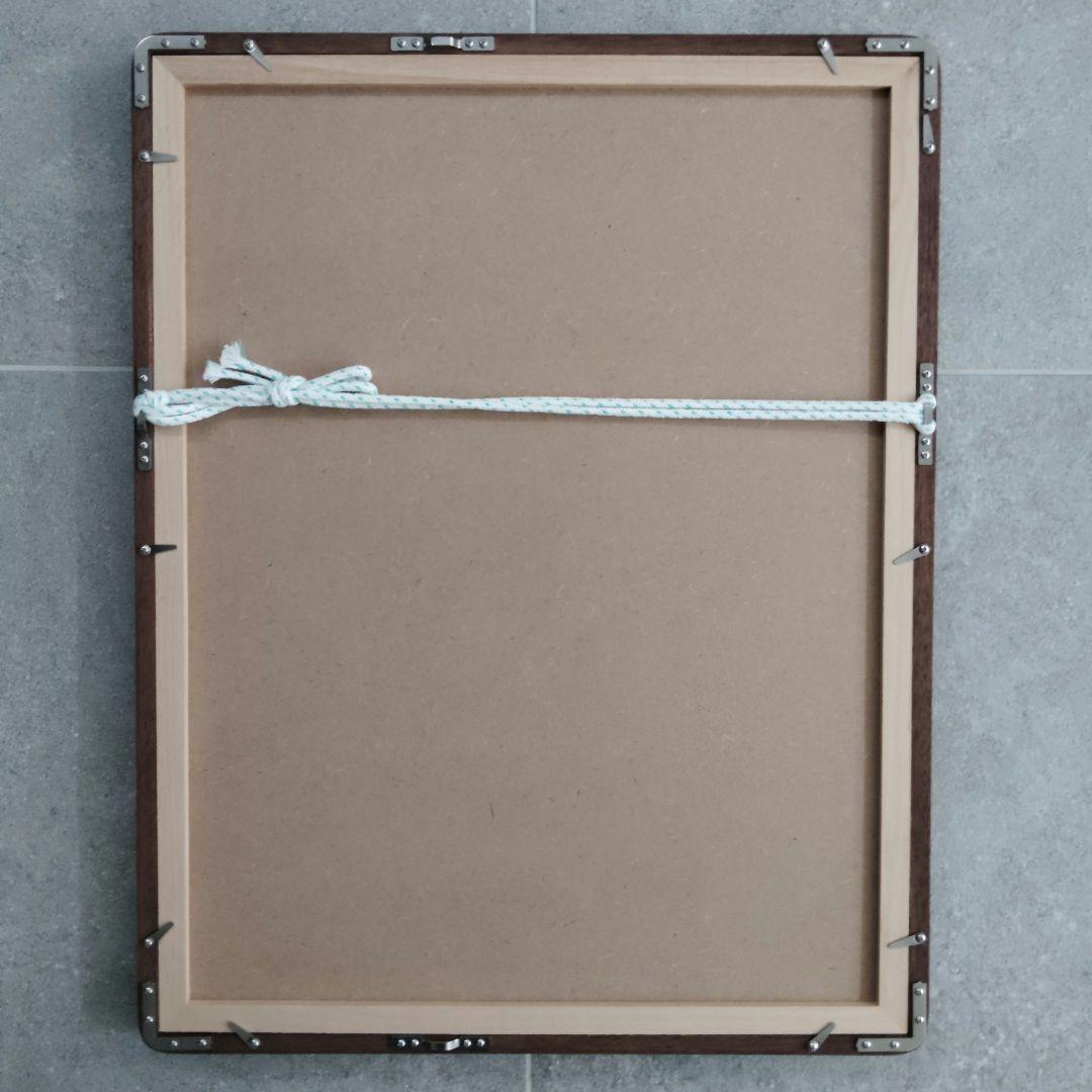 木版画 鈴木春信 かぎや 彫池田兼吉 摺佐藤勘次郎 昭和期 復刻版 べらぼう