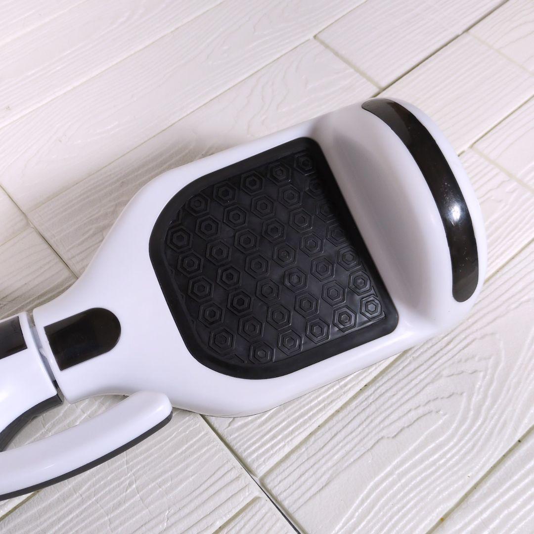 ★専用商品★　電動スクーター　ミニセグウェイ　バランススクーター