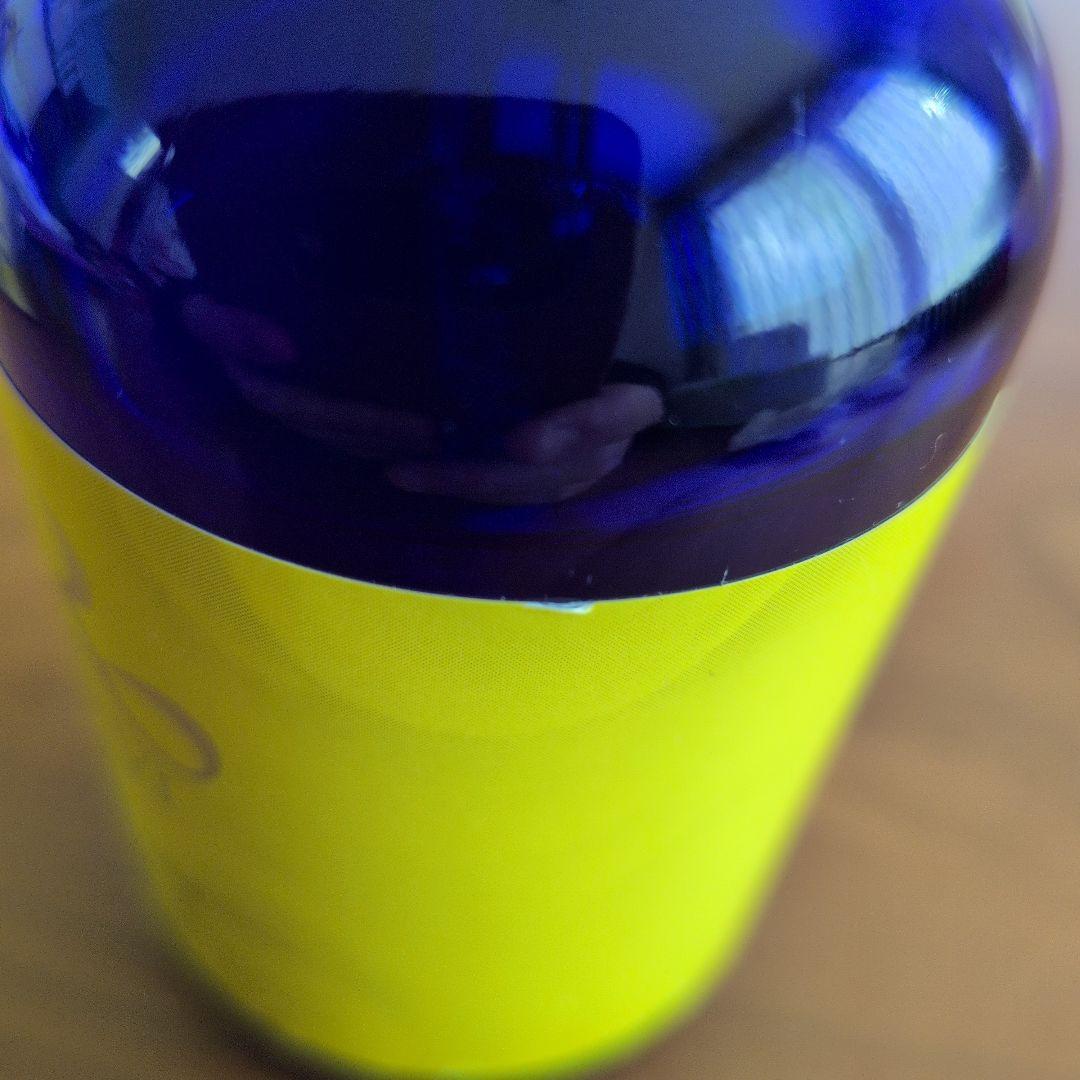 ●お値下げしました！！●REVI❁CYリキッド