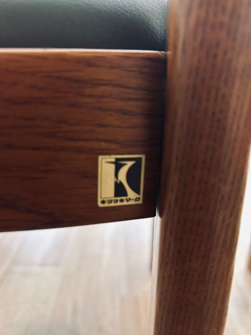 ✨飛騨産業のダイニングテーブル＆チェア4脚セット✨