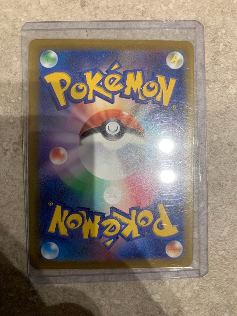 ギラティナ　アルセウス　オリジンパルキア　オリジンディアルガUR4枚セット　4神