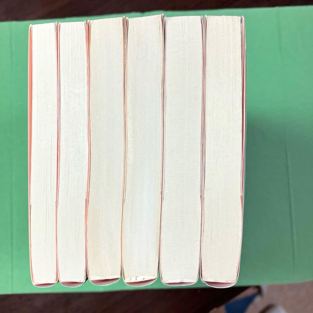 サイロ３部作 ヒュー・ハウイー著