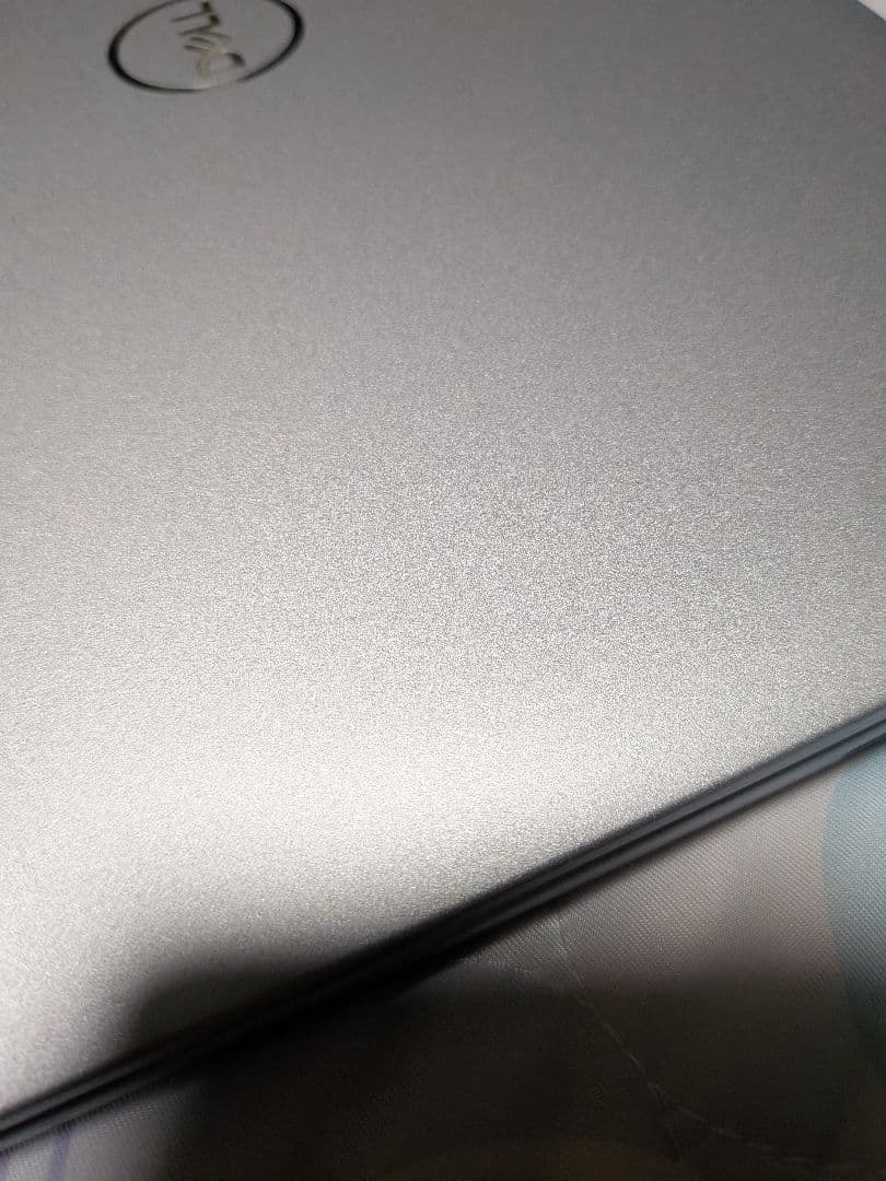 Marioさん専用DELLノートPC Inspiron 14 5440