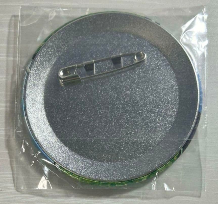 SPY×FAMILY 呪術廻戦 アーニャ フォージャー 狗巻棘 禪院真依　②