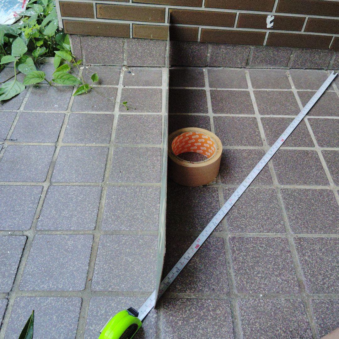 【サボ　行先板】（表）高 松TAKAMATSU⇔引田HIKETA（裏）引田⇔高松