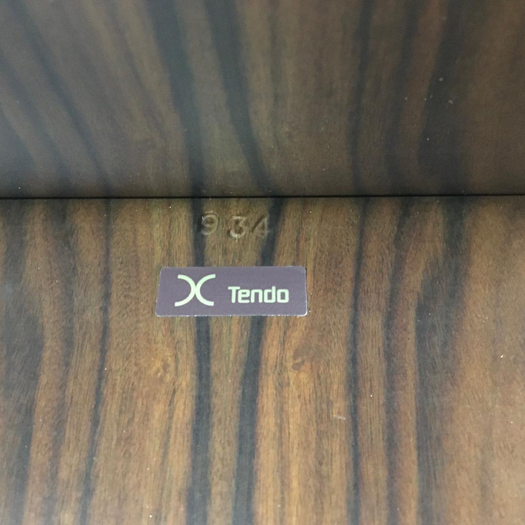 ○天童木工 バタフライスツール 柳宗理 本物保証品