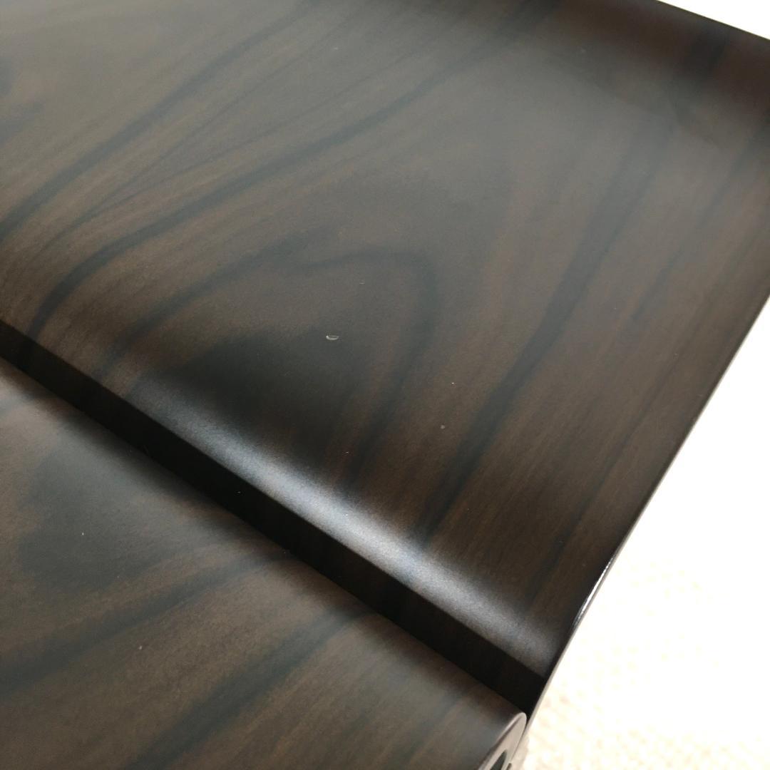 ○天童木工 バタフライスツール 柳宗理 本物保証品