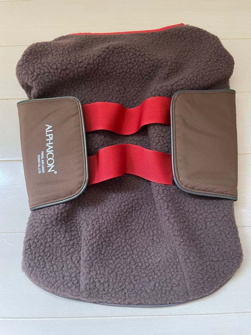 ALPHACON AIR LINER 2025年