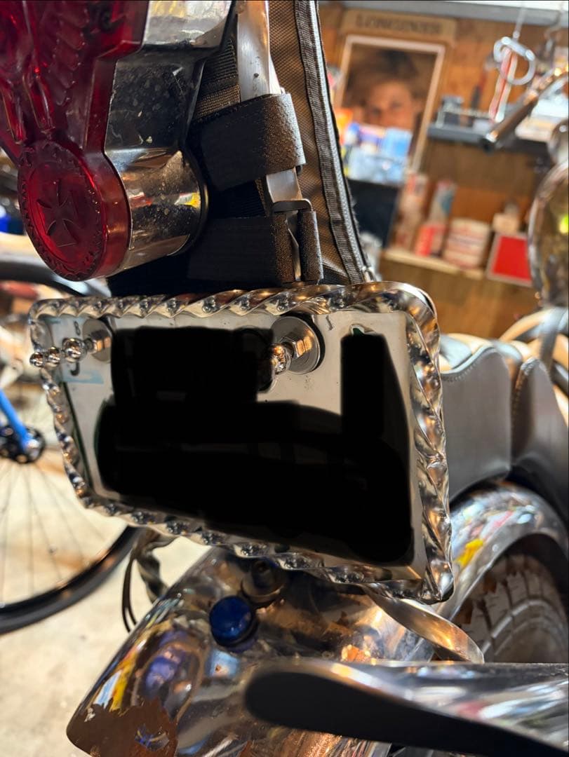 かたさんさん専用