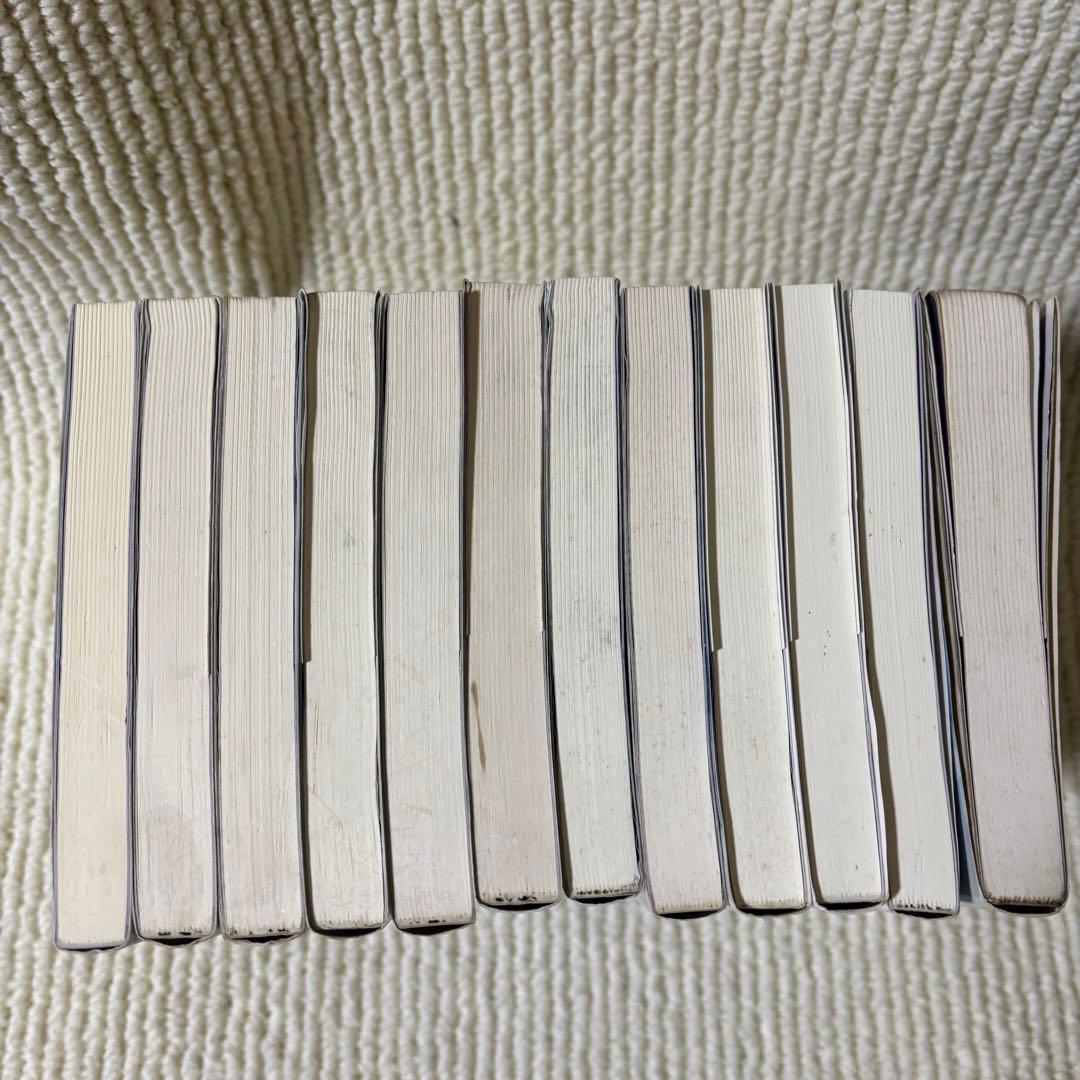 【難あり】シルバー・バーチの霊訓 新装版 1～12巻 (全巻セット)