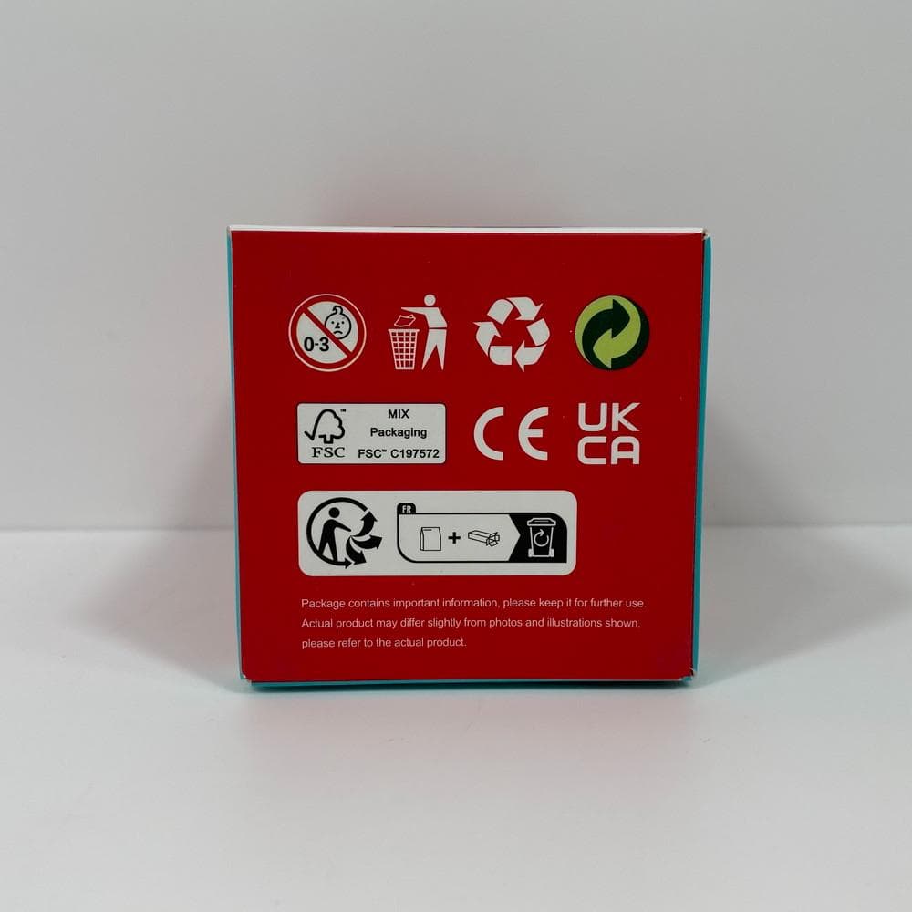 ◆POPMART コカ・コーラシリーズ ラブブ フィギュア 11104