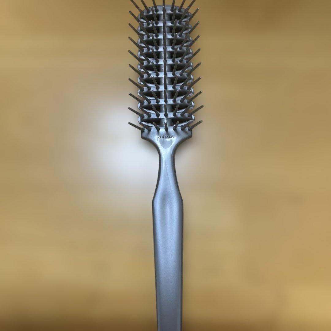 ⭐︎⭐︎ウィッグ　レディース　ショート　スヴェンソン　医療用