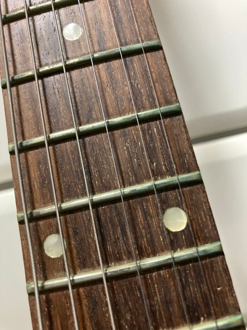 Gibson USA The Paul Ⅱ ギブソン　レスポール