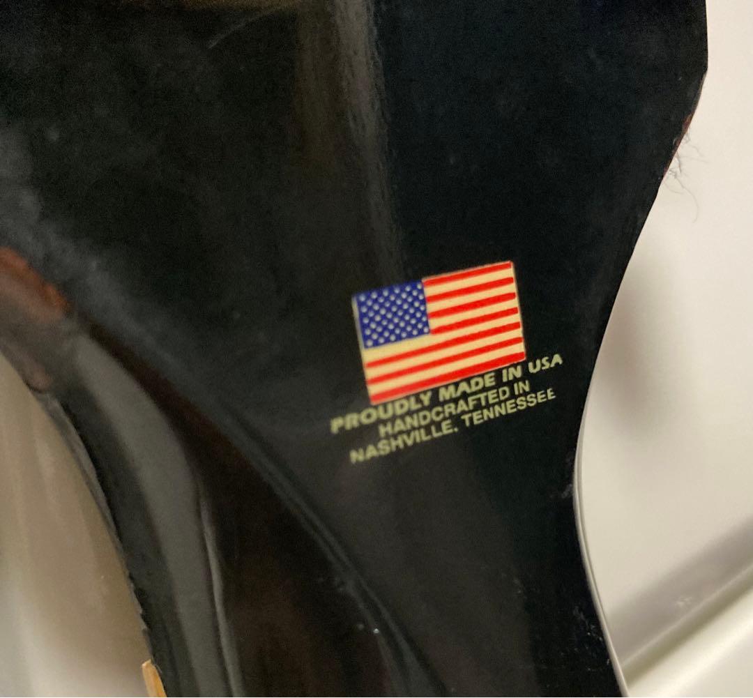 Gibson USA The Paul Ⅱ ギブソン　レスポール