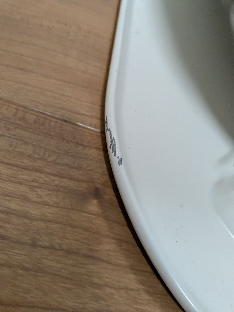 コロナ　石油ストーブ　SL-6620　動作確認済　17-23畳用