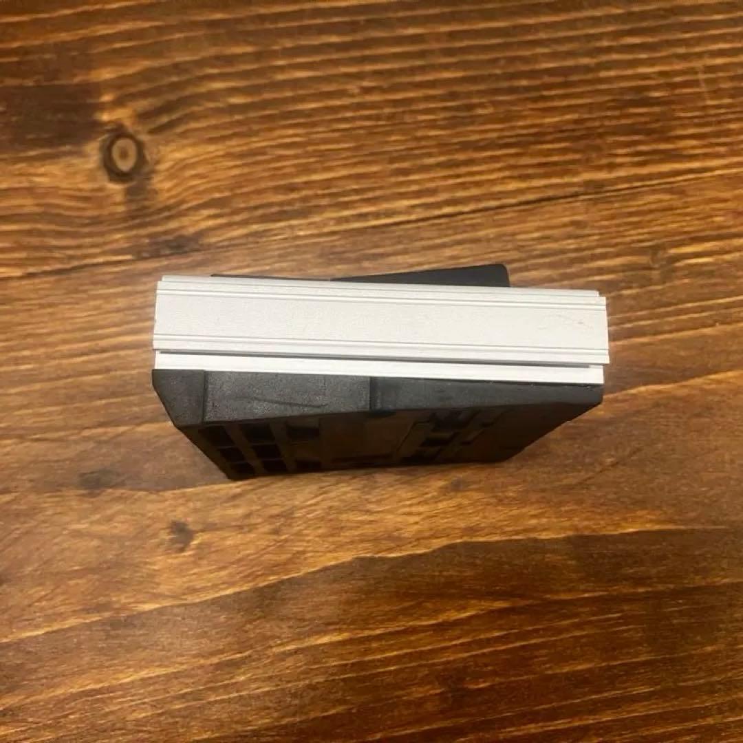 値下げしました。BOSS ディレイセット DD-8 FS-5U