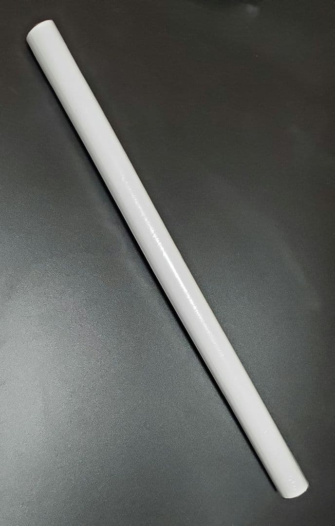 ひろがるスカイプリキュア　番宣　B2ポスター