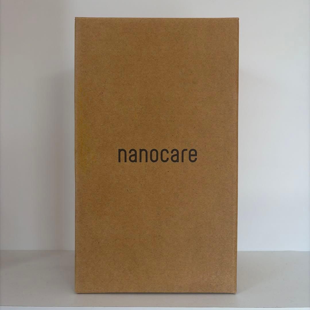 12/16中限定価格★ Panasonic EH-NA7M ヘアドライヤー