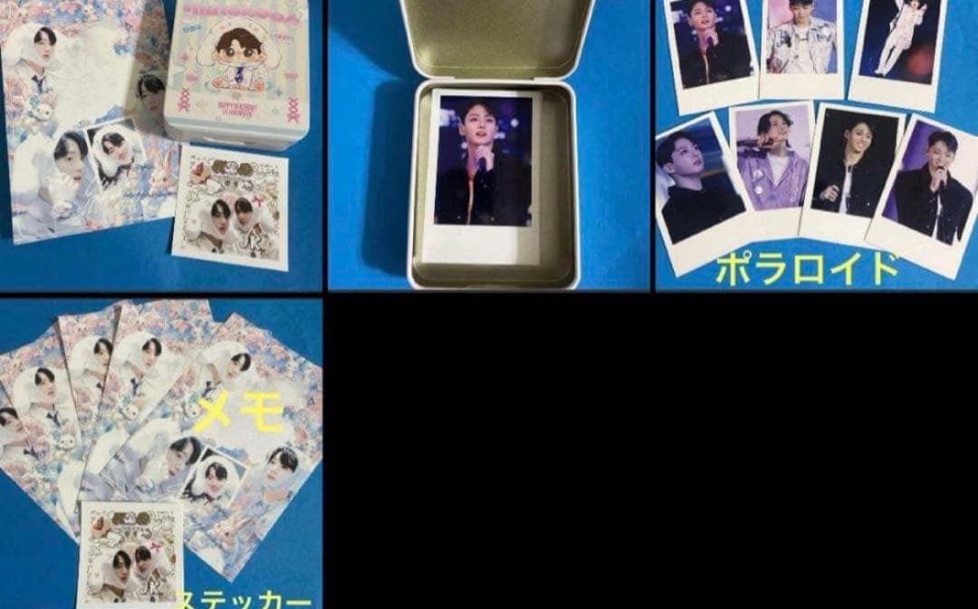 ✨PAオレンジ✨