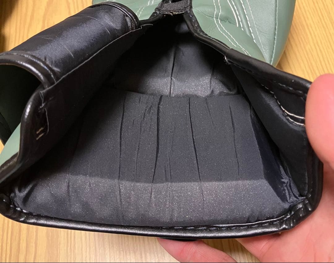 Fairtex ボクシンググローブ 14オンス