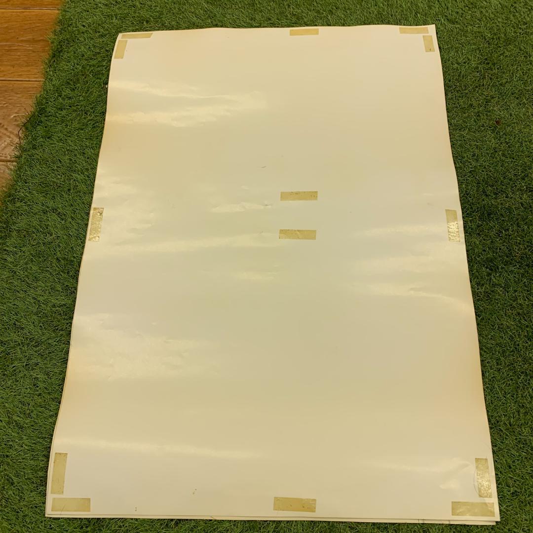 ミッシェルガンエレファント THEE MOVIE LAST HEAVEN