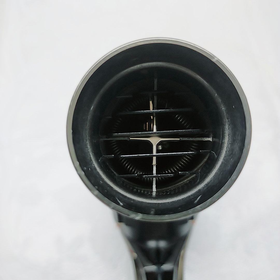 美品★ノズル付 リュミエリーナ レプロナイザー 4Dplus 4D plus